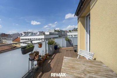 3-Zimmer-Wohnung kaufen in Wien – 58,4 m², € 375.000 – Bild 11 von 17