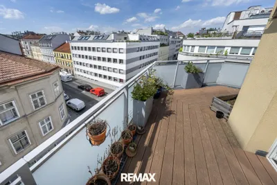 3-Zimmer-Wohnung kaufen in Wien – 58,4 m², € 375.000 – Bild 1 von 17