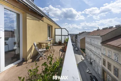 3-Zimmer-Wohnung kaufen in Wien – 58,4 m², € 375.000 – Bild 10 von 17