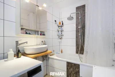 3-Zimmer-Wohnung kaufen in Wien – 58,4 m², € 375.000 – Bild 8 von 17