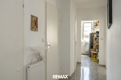 3-Zimmer-Wohnung kaufen in Wien – 58,4 m², € 375.000 – Bild 9 von 17