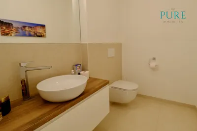 6-Zimmer-Immobilie kaufen in Baden – 265 m², € 2.650.000 – Bild 10 von 31