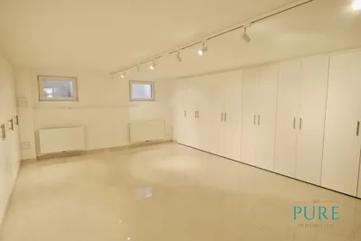 6-Zimmer-Immobilie kaufen in Baden – 265 m², € 2.650.000 – Bild 20 von 31