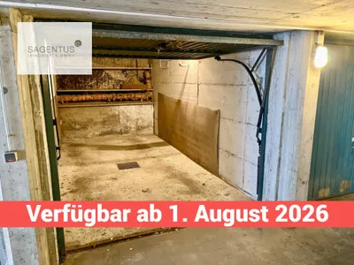 Immobilie mieten in Innsbruck – € 155 – Bild 1 von 6