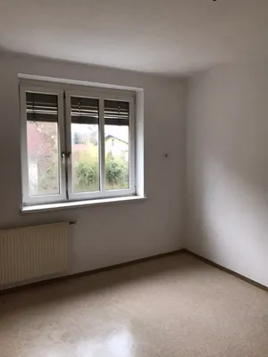 Wohnung mieten in Voitsberg – 56,5 m², € 412 – Bild 3 von 8
