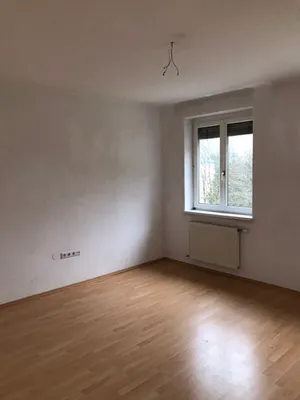 Wohnung mieten in Voitsberg – 56,5 m², € 412 – Bild 8 von 8