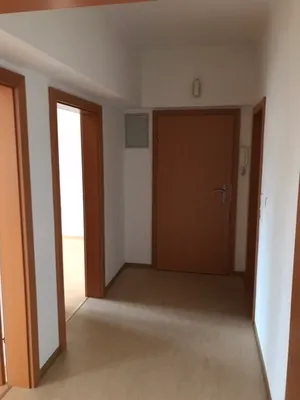 Wohnung mieten in Voitsberg – 56,5 m², € 412 – Bild 6 von 8