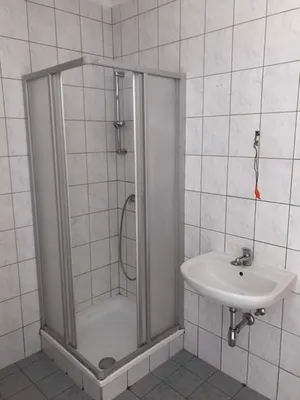 Wohnung mieten in Voitsberg – 56,5 m², € 412 – Bild 5 von 8