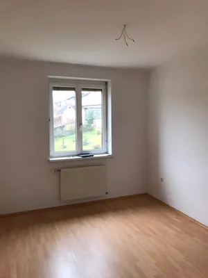 Wohnung mieten in Voitsberg – 56,5 m², € 412 – Bild 4 von 8
