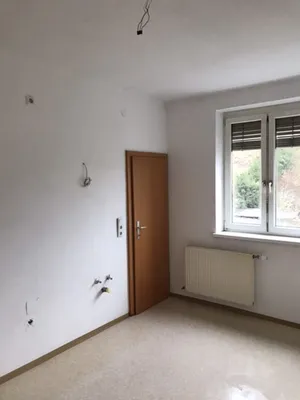 Wohnung mieten in Voitsberg – 56,5 m², € 412 – Bild 7 von 8