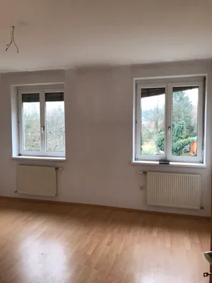 Wohnung mieten in Voitsberg – 56,5 m², € 412 – Bild 1 von 8