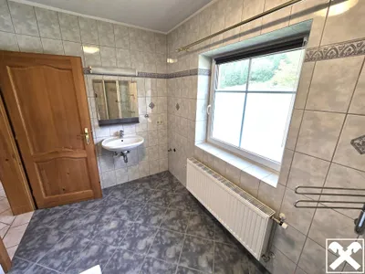 Immobilie kaufen in Völkermarkt – 223,21 m², € 350.000 – Bild 9 von 30