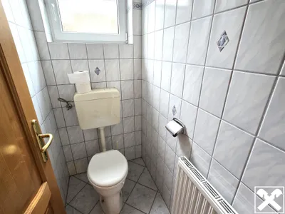 Immobilie kaufen in Völkermarkt – 223,21 m², € 350.000 – Bild 27 von 30