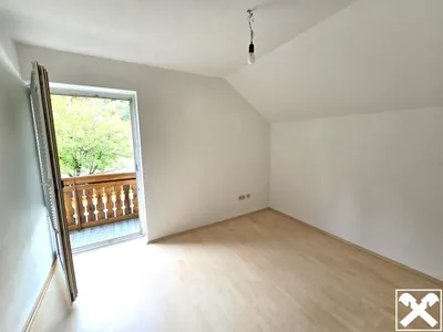 Immobilie kaufen in Völkermarkt – 223,21 m², € 350.000 – Bild 18 von 30