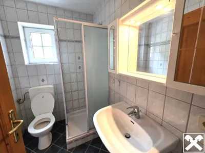 Immobilie kaufen in Völkermarkt – 223,21 m², € 350.000 – Bild 20 von 30