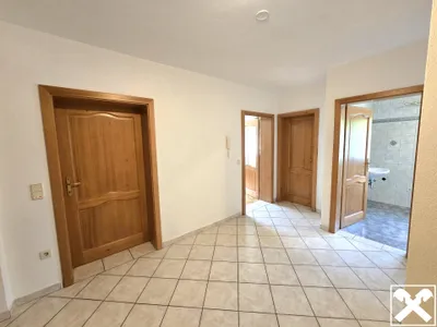 Immobilie kaufen in Völkermarkt – 223,21 m², € 350.000 – Bild 5 von 30
