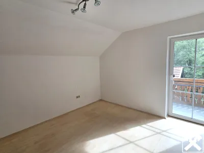 Immobilie kaufen in Völkermarkt – 223,21 m², € 350.000 – Bild 23 von 30