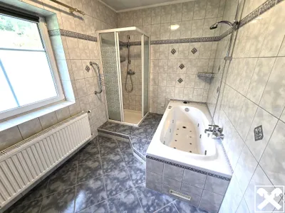 Immobilie kaufen in Völkermarkt – 223,21 m², € 350.000 – Bild 8 von 30