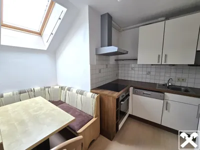 Immobilie kaufen in Völkermarkt – 223,21 m², € 350.000 – Bild 16 von 30