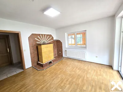 Immobilie kaufen in Völkermarkt – 223,21 m², € 350.000 – Bild 12 von 30