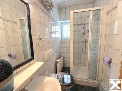 Immobilie kaufen in Völkermarkt – 223,21 m², € 350.000 – Bild 10 von 30