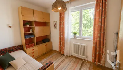 3-Zimmer-Wohnung kaufen in Vöcklabruck – 68,32 m², € 199.000 – Bild 7 von 11