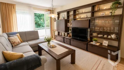 3-Zimmer-Wohnung kaufen in Vöcklabruck – 68,32 m², € 199.000 – Bild 6 von 11