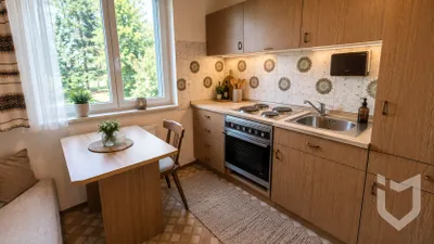 3-Zimmer-Wohnung kaufen in Vöcklabruck – 68,32 m², € 199.000 – Bild 5 von 11