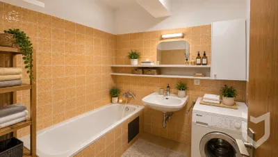 3-Zimmer-Wohnung kaufen in Vöcklabruck – 68,32 m², € 199.000 – Bild 9 von 11