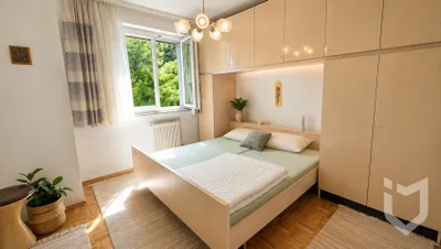 3-Zimmer-Wohnung kaufen in Vöcklabruck – 68,32 m², € 199.000 – Bild 8 von 11