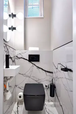 Wohnung mieten in Wien – 165 m², € 7.999 – Bild 15 von 24