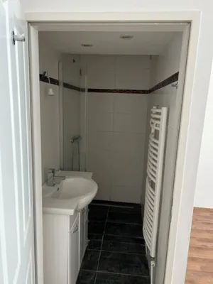 1-Zimmer-Wohnung kaufen in Wien – 38,72 m², € 235.000 – Bild 3 von 5
