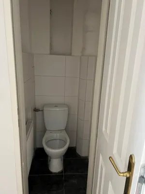 1-Zimmer-Wohnung kaufen in Wien – 38,72 m², € 235.000 – Bild 4 von 5