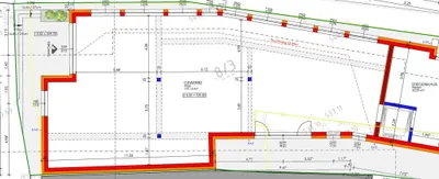 Gewerbeimmobilie kaufen in Vöcklabruck – 197 m², € 820.000 – Bild 4 von 7