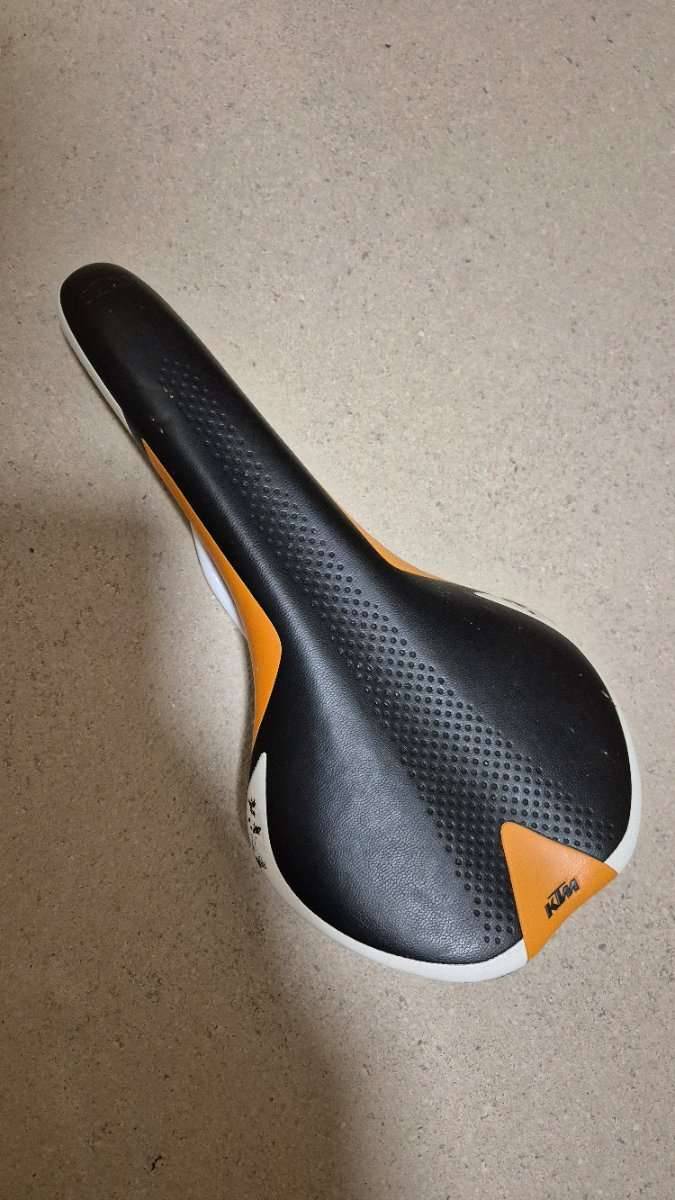 kinderfahrrad 16 zoll welches alter Fahrrad 16 Zoll trkis Kind 4-6 Jahre | BeBikeen
