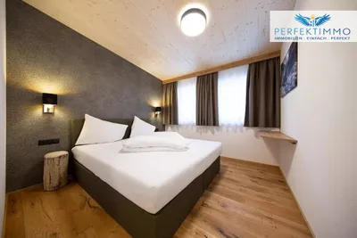 3-Zimmer-Wohnung kaufen in Imst – 67,56 m² – Bild 8 von 18