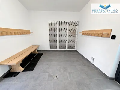 3-Zimmer-Wohnung kaufen in Imst – 67,56 m² – Bild 10 von 18