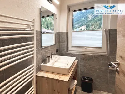3-Zimmer-Wohnung kaufen in Imst – 67,56 m² – Bild 6 von 18