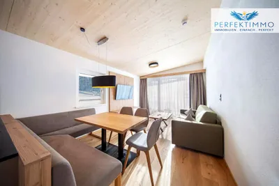 3-Zimmer-Wohnung kaufen in Imst – 67,56 m² – Bild 3 von 18