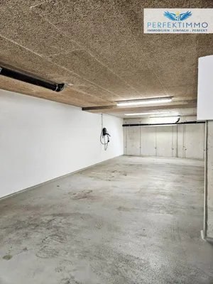 3-Zimmer-Wohnung kaufen in Imst – 67,56 m² – Bild 11 von 18