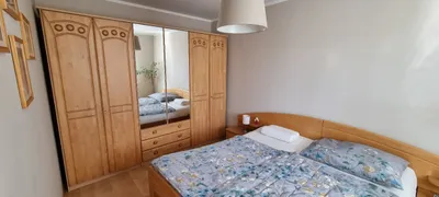 3-Zimmer-Wohnung mieten in Wien – 62 m², € 680 – Bild 6 von 13