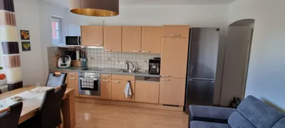 3-Zimmer-Wohnung mieten in Wien – 62 m², € 680 – Bild 4 von 13