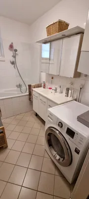 3-Zimmer-Wohnung mieten in Wien – 62 m², € 680 – Bild 9 von 13