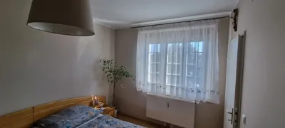 3-Zimmer-Wohnung mieten in Wien – 62 m², € 680 – Bild 7 von 13