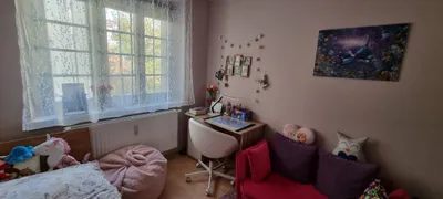 3-Zimmer-Wohnung mieten in Wien – 62 m², € 680 – Bild 5 von 13