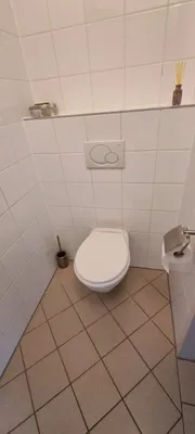 3-Zimmer-Wohnung mieten in Wien – 62 m², € 680 – Bild 11 von 13