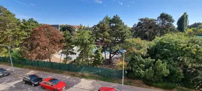 3-Zimmer-Wohnung mieten in Wien – 62 m², € 680 – Bild 12 von 13