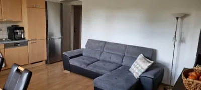 3-Zimmer-Wohnung mieten in Wien – 62 m², € 680 – Bild 3 von 13