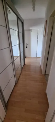 3-Zimmer-Wohnung mieten in Wien – 62 m², € 680 – Bild 8 von 13