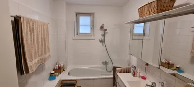 3-Zimmer-Wohnung mieten in Wien – 62 m², € 680 – Bild 10 von 13